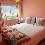 T2-rubie's House شقة *