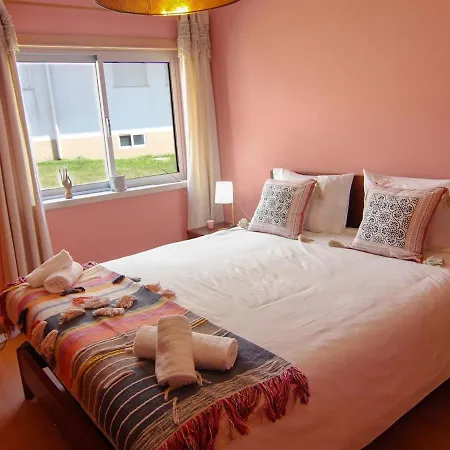 T2-rubie's House Apartment *