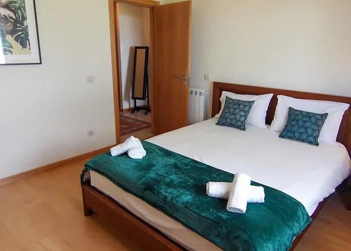 T2-rubie's House Daire